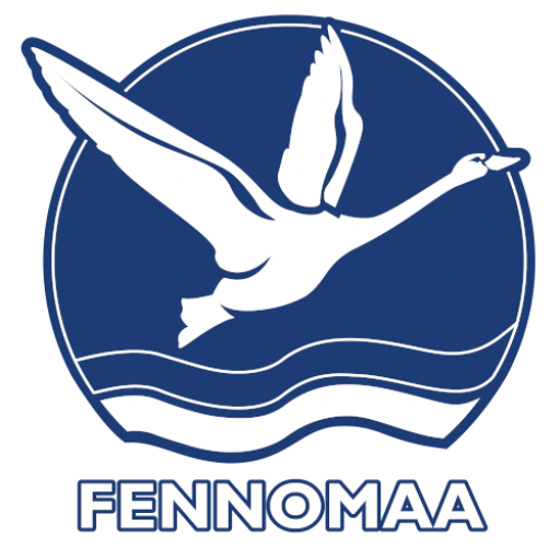cropped-Fennomaa-LOGO-text-1.png