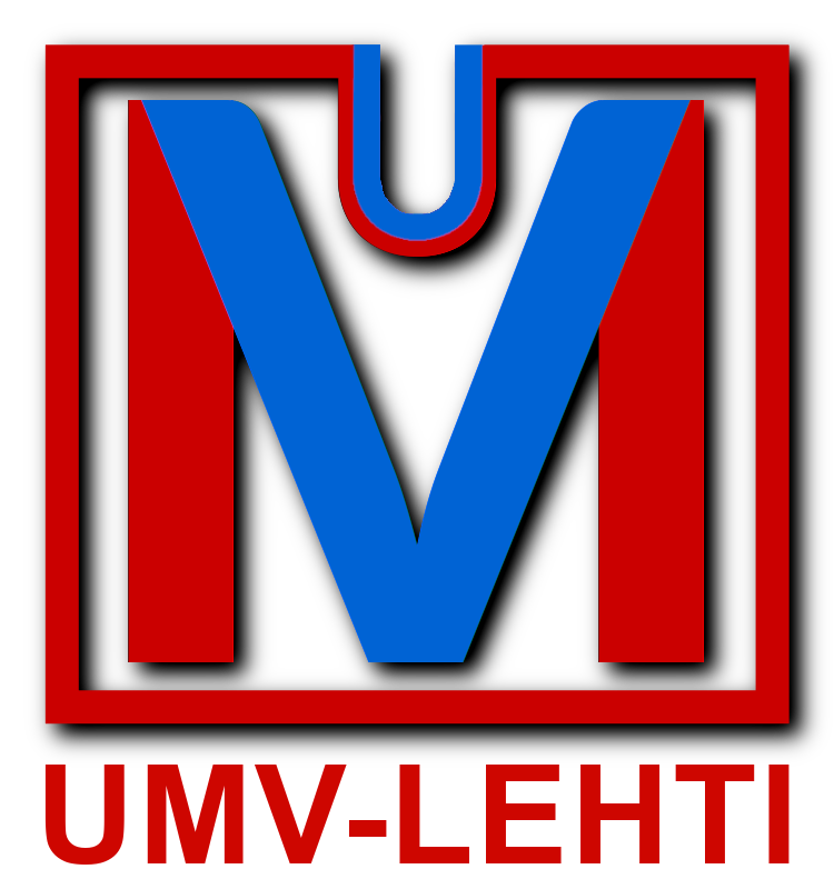 UMV